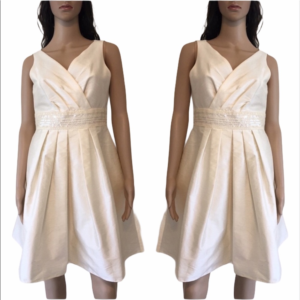 - Beautiful Davids Bridal Dress